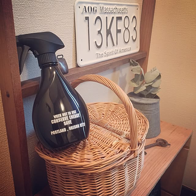 kikkoさんの実例写真