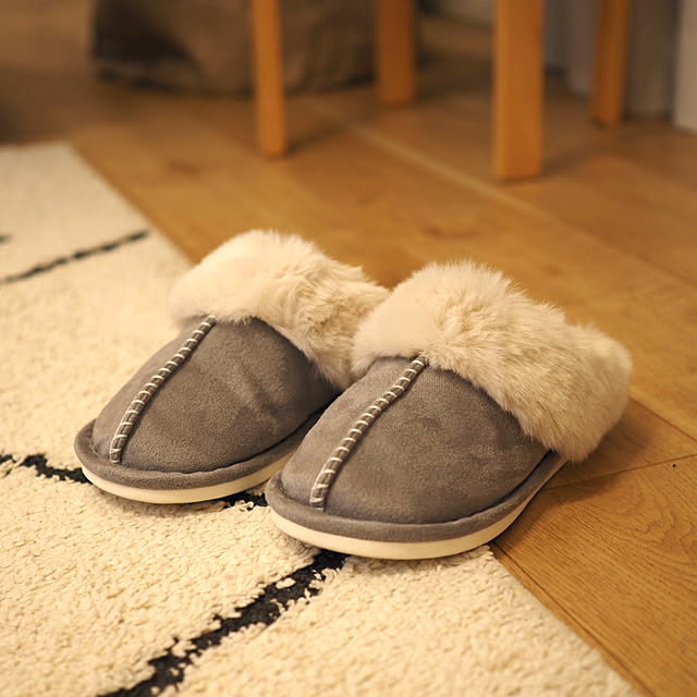 take_nokoさんの部屋