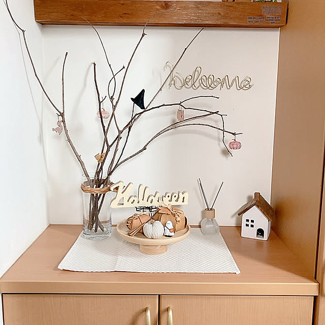 norikoko310さんの部屋