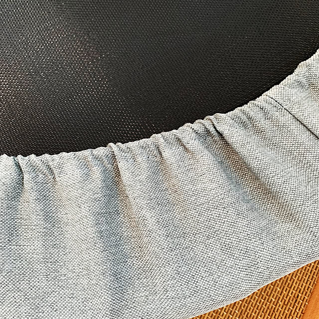 moaさんの部屋