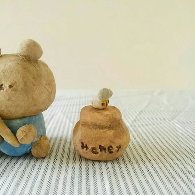mayutan.さんの実例写真