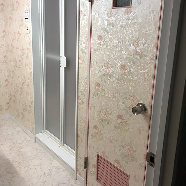 fairyさんの部屋