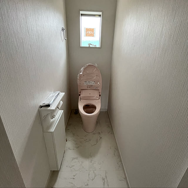 RINAさんの実例写真