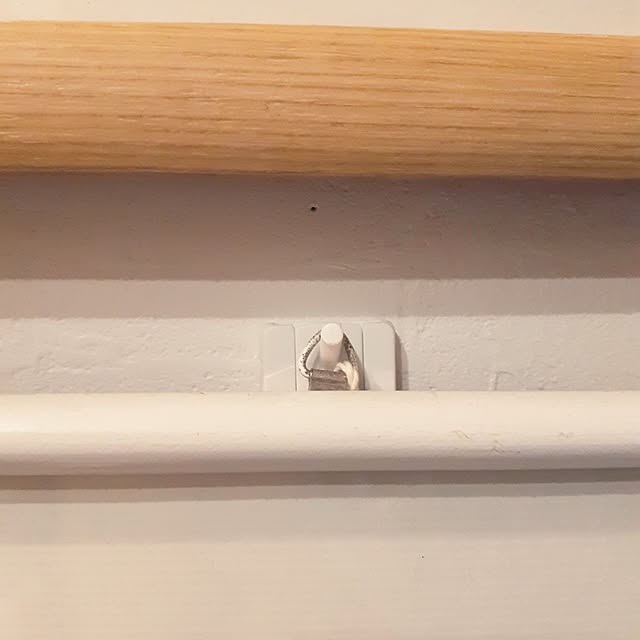 prepreさんの部屋