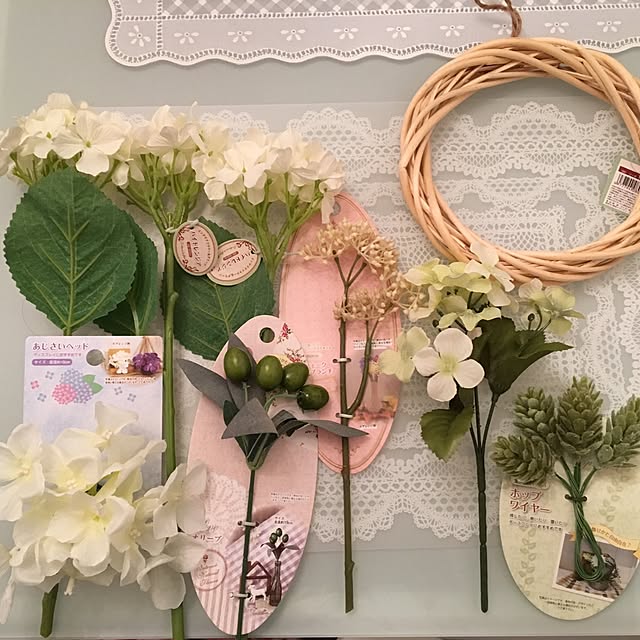 ayunonさんの実例写真