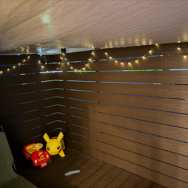 yun.mkrさんの実例写真