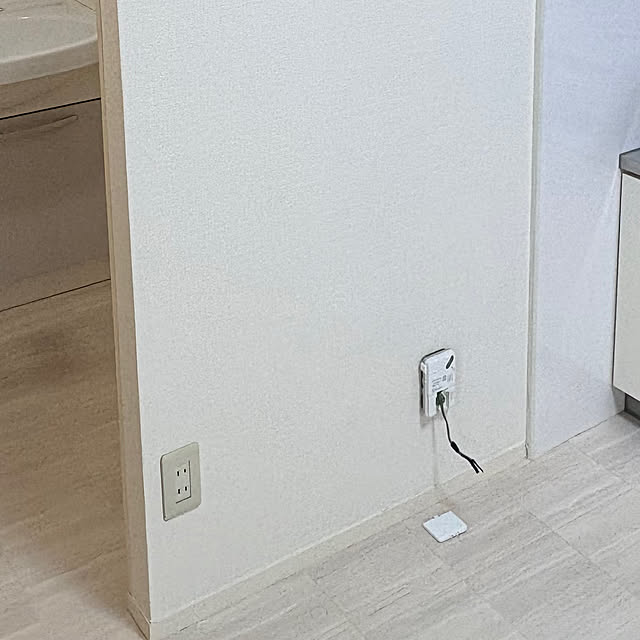 TOA-80さんの実例写真