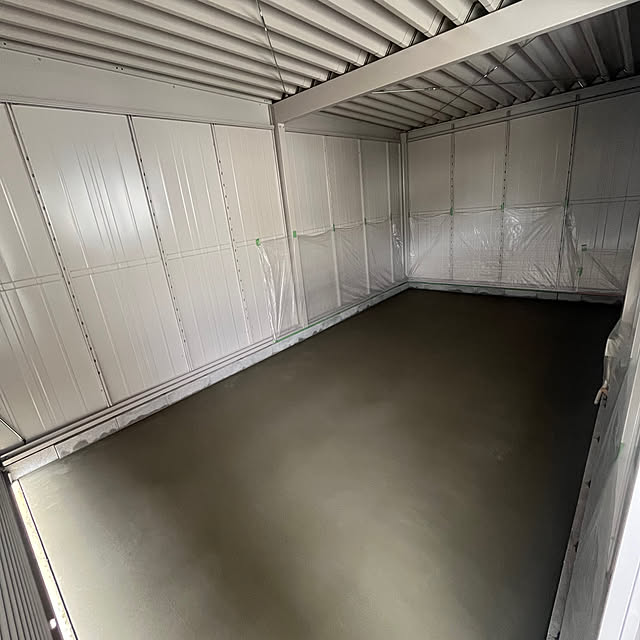 anderuさんの実例写真