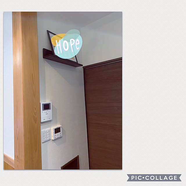 m.mさんの実例写真