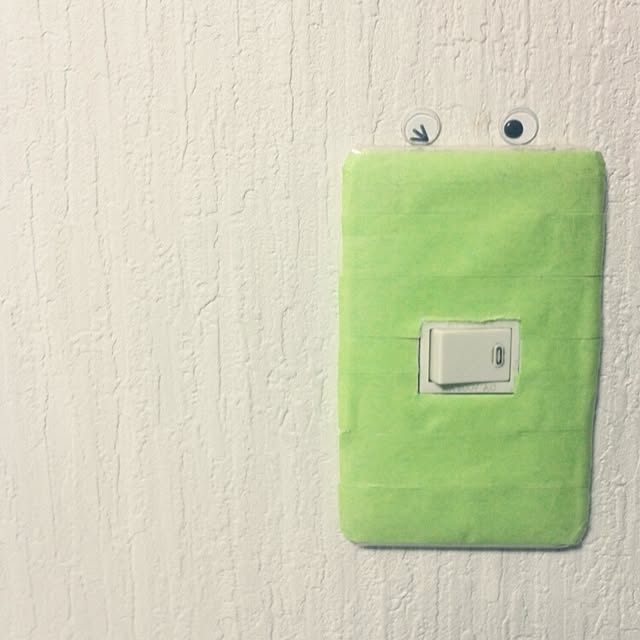 zoomingさんの実例写真