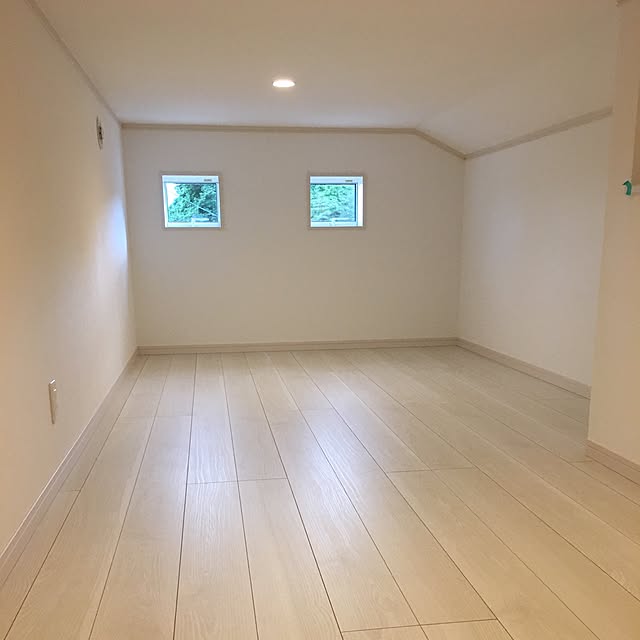 chiiiiyanさんの実例写真