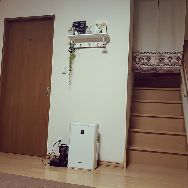 natyenaoさんの実例写真