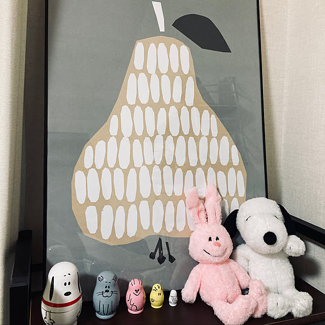 akiさんの実例写真
