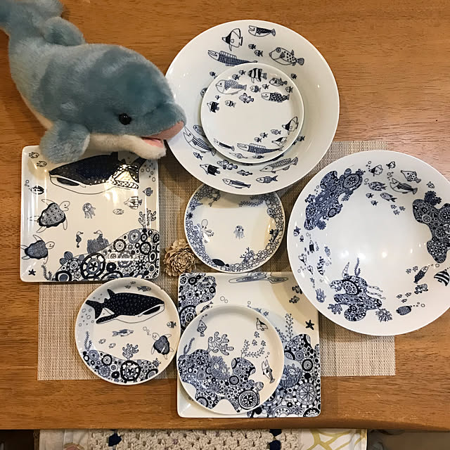 kou-kitiさんの実例写真
