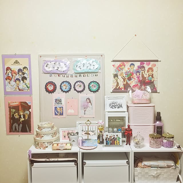 ymdyさんの実例写真