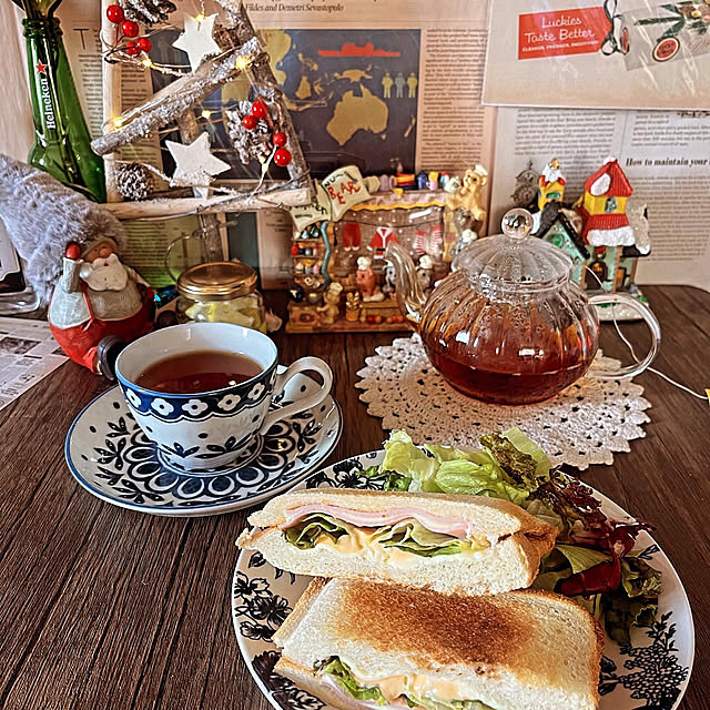 kuraraさんの実例写真