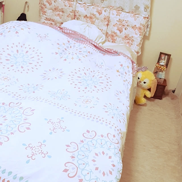 chiiiさんの実例写真