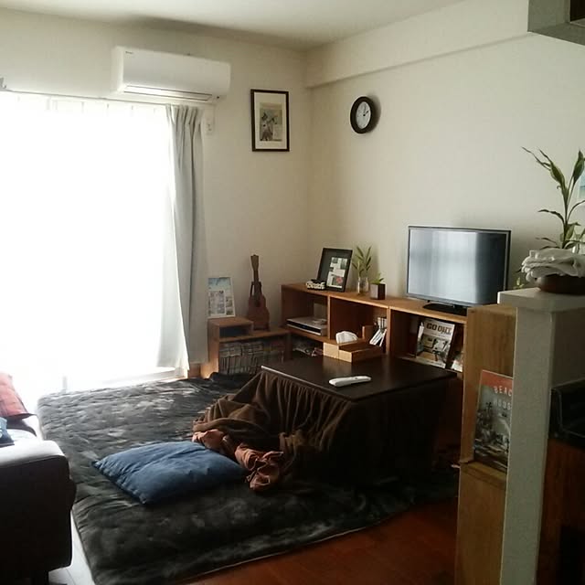 m.rothさんの実例写真