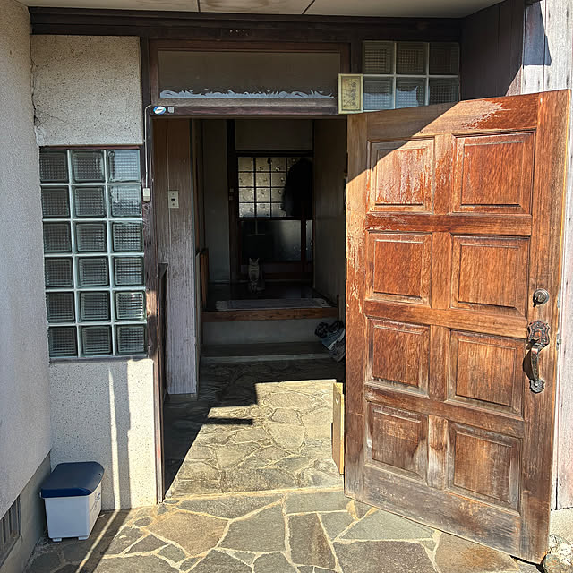 gecfrqxjjotjmdrtbgさんの実例写真