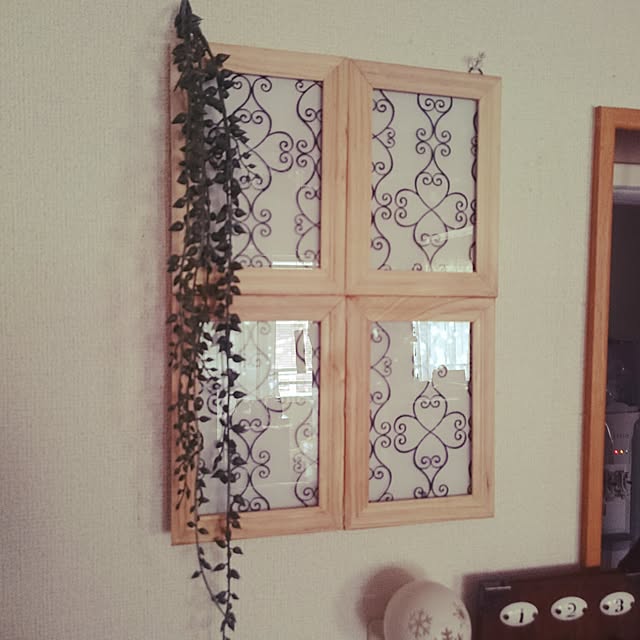 sena.masato.mamaさんの実例写真