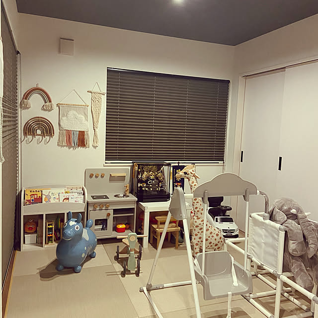 kahomeさんの実例写真
