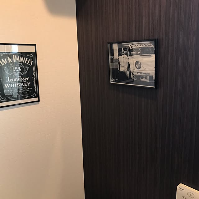 Hikaruさんの実例写真