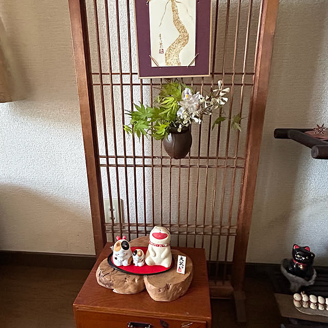 ritsukoさんの部屋