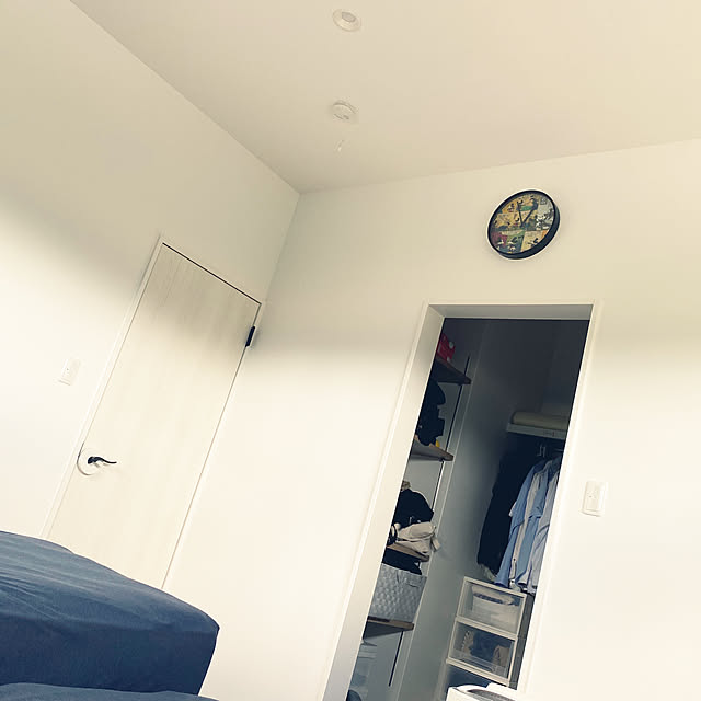 ie___rmさんの実例写真