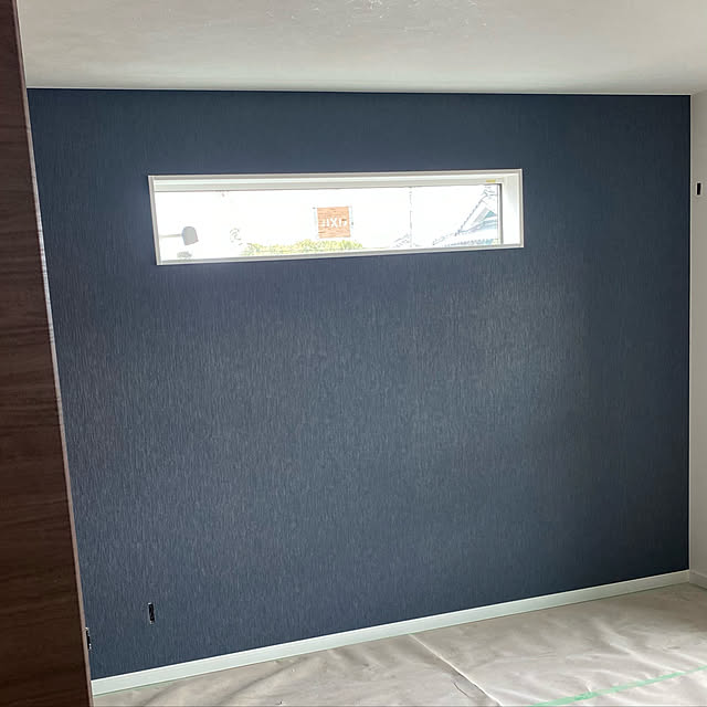 J.R.S_HOMEさんの実例写真