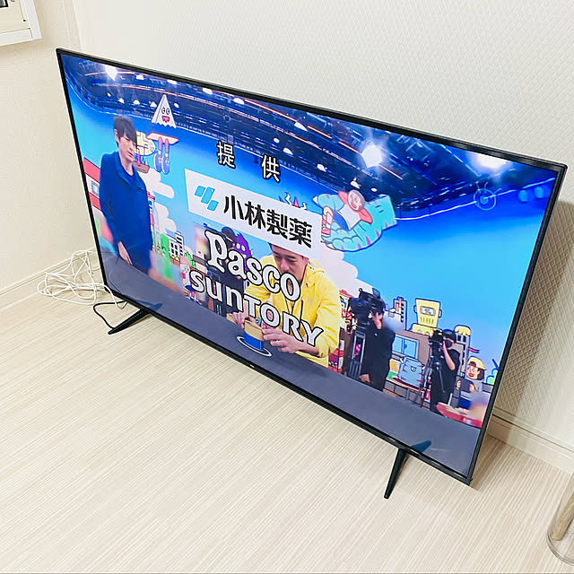 hoshiroomさんの実例写真