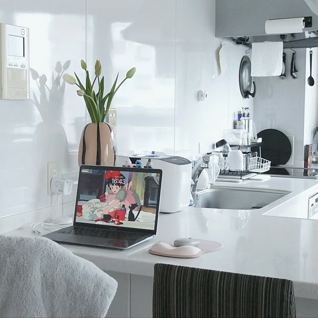 Har_さんの実例写真