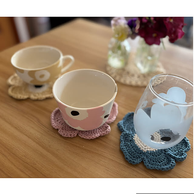 CoCo0617さんの部屋