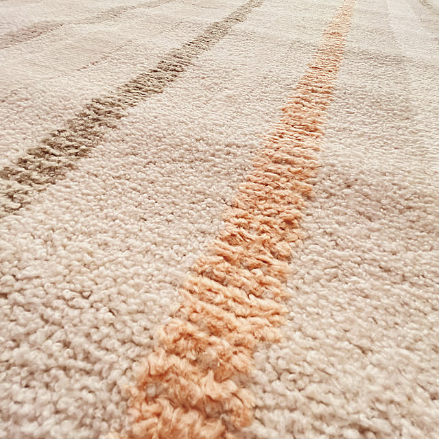 moolさんの部屋