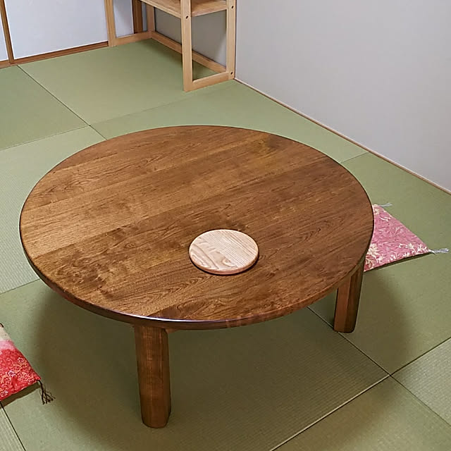 Yoshi55goさんの実例写真