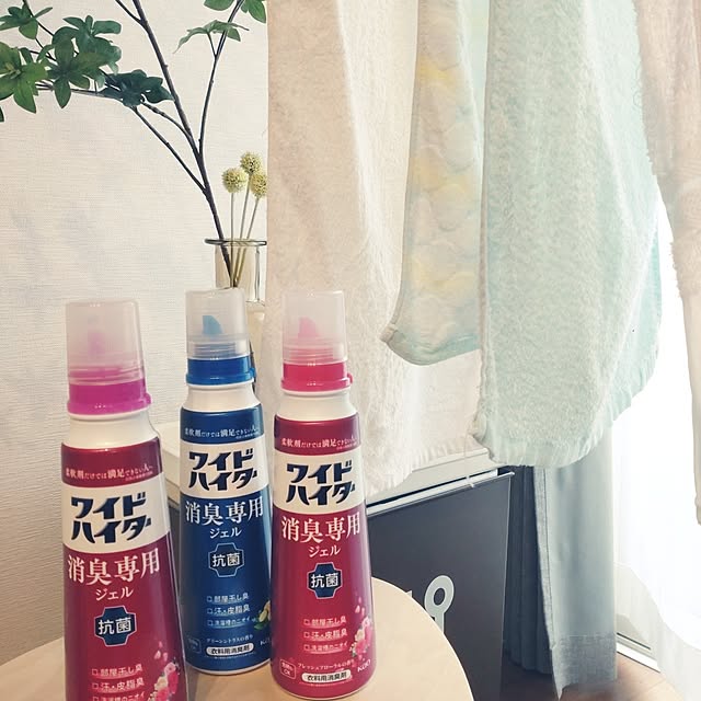 tan5さんの実例写真