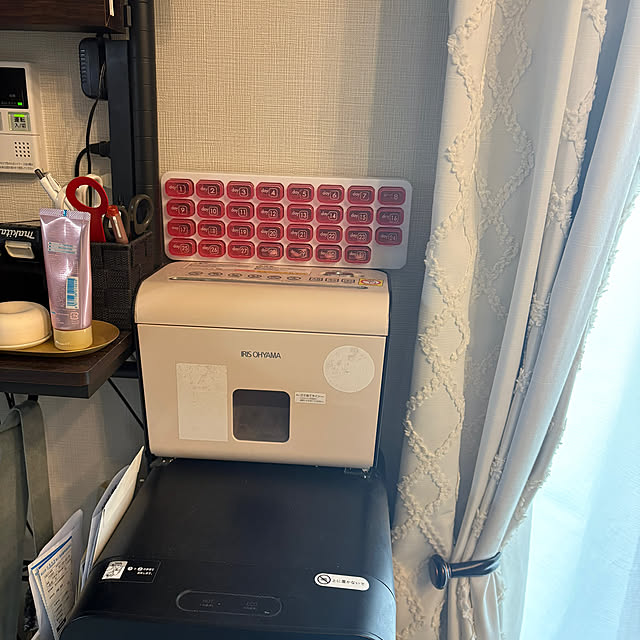 815110eeeさんの実例写真