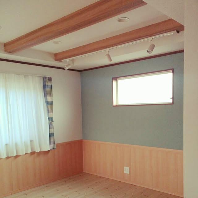 8ra1さんの実例写真