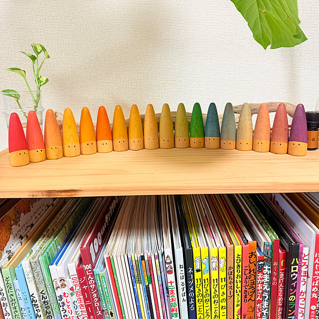 HIEさんの実例写真