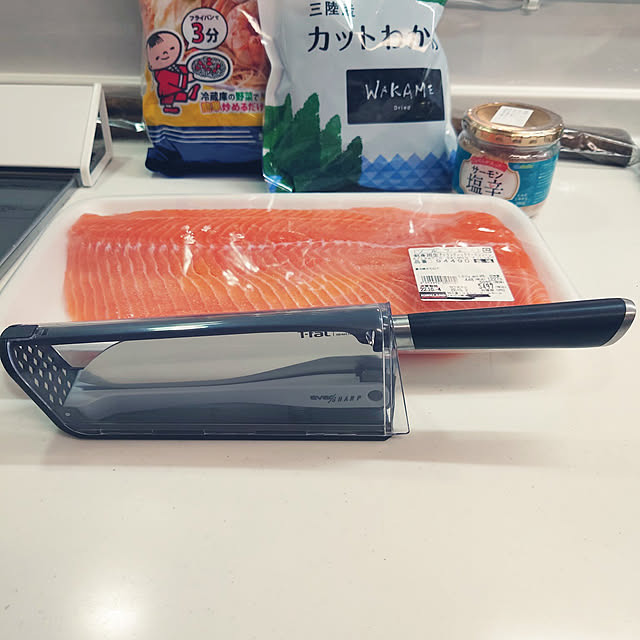 noguriさんの実例写真