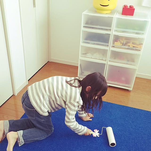 sakaguchiyukoさんの実例写真