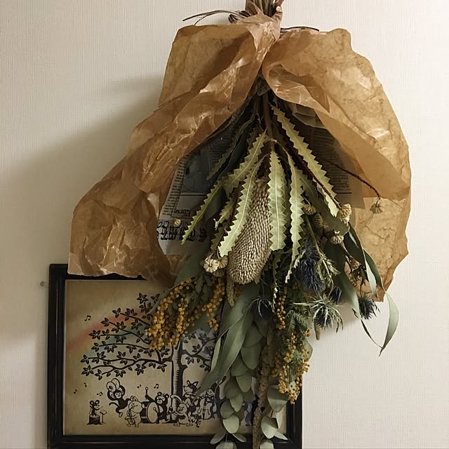 tick-tackさんの実例写真