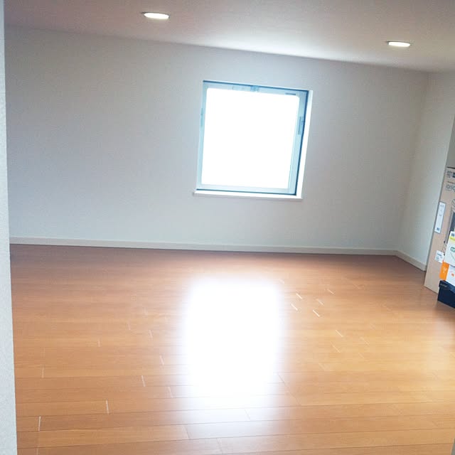 Tarutoさんの実例写真