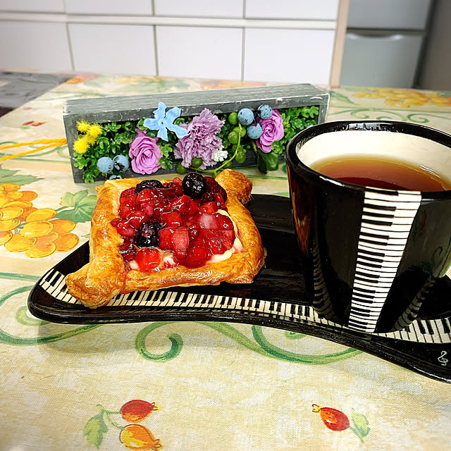 eshinobumさんの実例写真