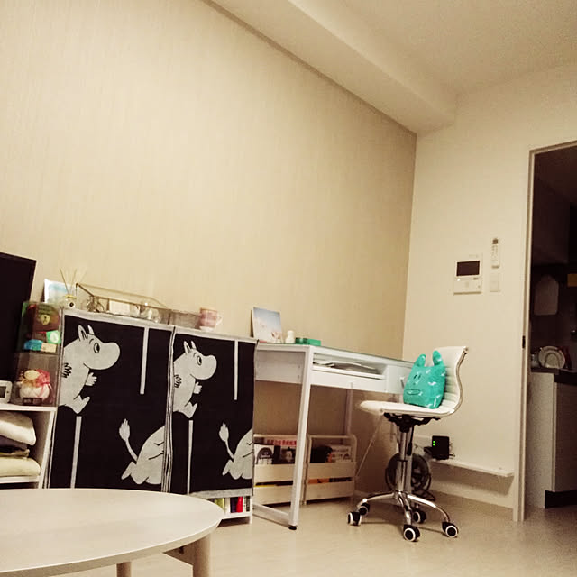 143さんの実例写真