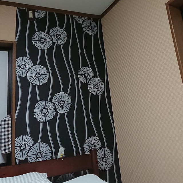 minatoroさんの実例写真