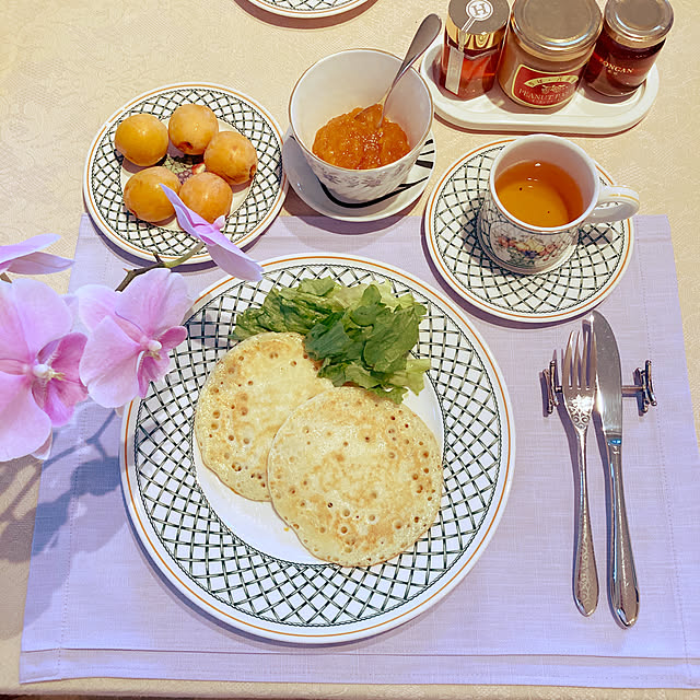 bonobono54さんの実例写真