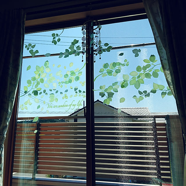 m.kom0923さんの実例写真