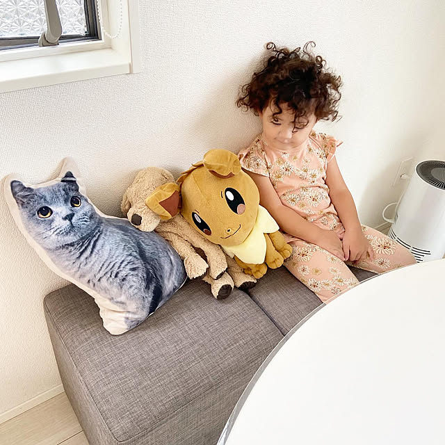 ROMAさんの実例写真