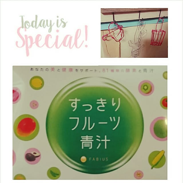 yukinkoさんの実例写真