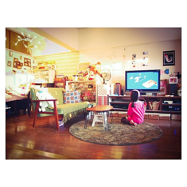 aiko.kinokoさんの実例写真